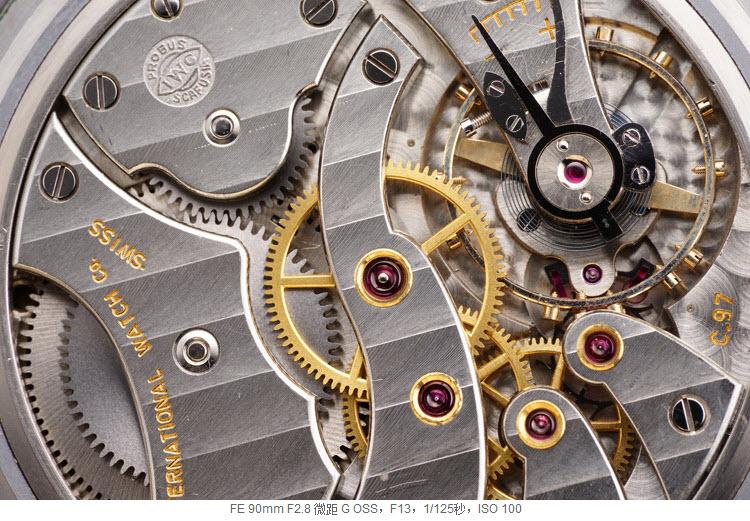 微距手机镜头_手机镜头买广角还是微距_索尼90微距镜头使用